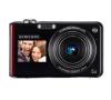 Samsung PL150 (Digital Cameras)