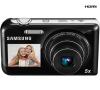 Samsung PL170