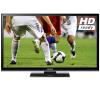 Samsung PS43E450