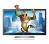 Samsung PS50C7000