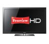 Samsung PS58C6500