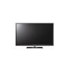 Samsung PS59D550