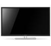 Samsung PS59D6900