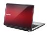 Samsung R730