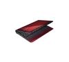 Samsung R780 (Laptops)
