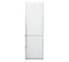 Samsung RL38SCTB