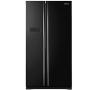 Samsung RSH5SBBP