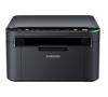 Samsung SCX-3205