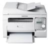 Samsung SCX-3405FW