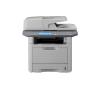 Samsung SCX-5737FW