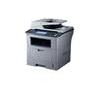 Samsung SCX-5835FN