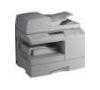 Samsung SCX-6320 Multifunction Printers