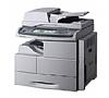 Samsung SCX-6345