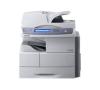 Samsung SCX-6555