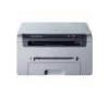 Samsung SCX4200