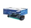 Samsung SCX4521D3