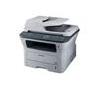 Samsung SCX4824