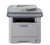 Samsung SCX4833