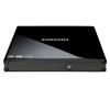 Samsung SE-S084