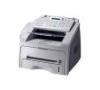 Samsung SF-560