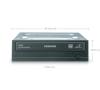 Samsung SH-S222A