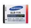 Samsung SLB-11A
