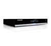 Samsung SMT-S7800