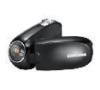 Samsung SMX-C20 (Camcorders)