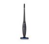 Samsung SS7550S4K
