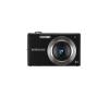 Samsung ST60