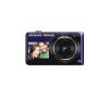 Samsung ST600