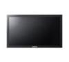 Samsung SyncMaster 320BX