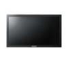 Samsung SyncMaster 400XB