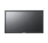 Samsung SyncMaster 400XM