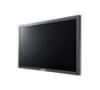 Samsung SyncMaster 460XB