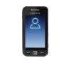 Samsung Tocco Lite