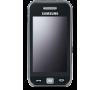 Samsung Tocco