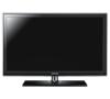 Samsung UE19D4000