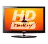 Samsung UE32C4000