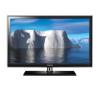Samsung UE32D4000