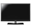 Samsung UE32D5000