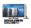 Samsung UE32D6100