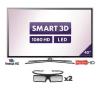 Samsung UE40ES6800