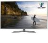 Samsung UE40ES6900