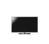 Samsung UE46D6100