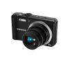 Samsung WB600 (Digital Cameras)