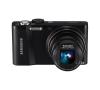 Samsung WB700