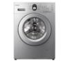 Samsung WF8604NGS