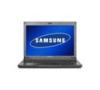 Samsung X22
