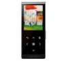 Samsung YP-T10